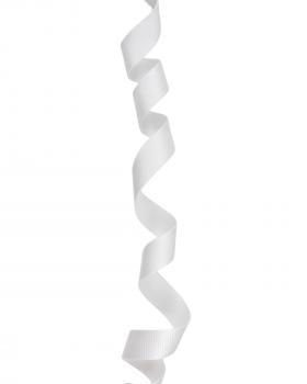 Polypropylene strap 30 mm White - Tissushop