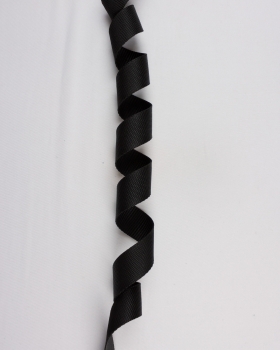 Polypropylene strap 30 mm Black - Tissushop