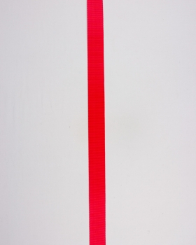 Polypropylene strap 30 mm Red - Tissushop
