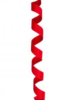 Polypropylene strap 30 mm Red - Tissushop