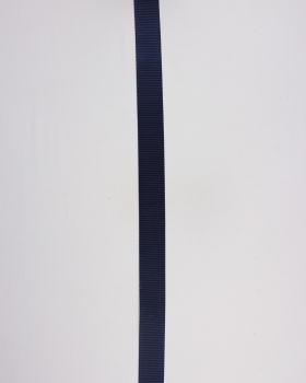 Polypropylene strap 30 mm Navy Blue - Tissushop