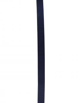 Sangle Polypropylène 30 mm Bleu Marine - Tissushop