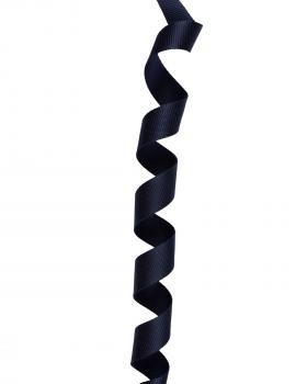 Sangle Polypropylène 30 mm Bleu Marine - Tissushop