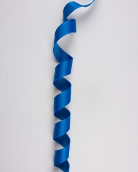 Polypropylene strap 30 mm Turquoise Blue - Tissushop