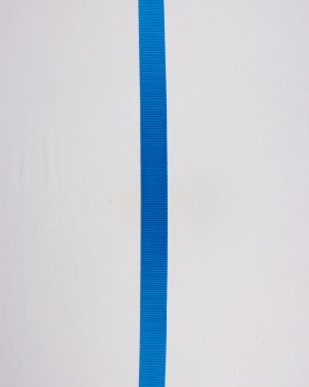 Sangle Polypropylène 30 mm Bleu Turquoise - Tissushop