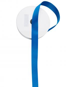Polypropylene strap 30 mm Turquoise Blue - Tissushop
