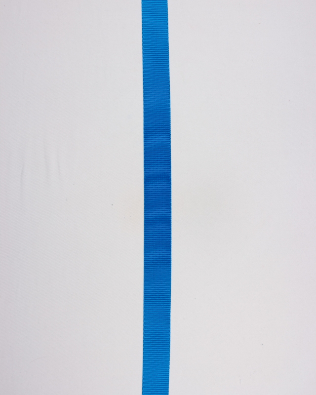 Polypropylene strap 30 mm Turquoise Blue - Tissushop