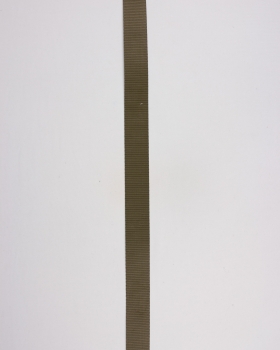 Polypropylene strap 30 mm Khaki - Tissushop