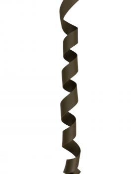 Sangle Polypropylène 30 mm Kaki - Tissushop