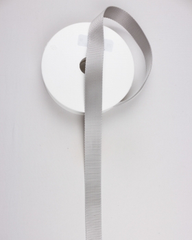 Polypropylene strap 30 mm Light Grey - Tissushop