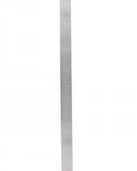 Polypropylene strap 30 mm Light Grey - Tissushop