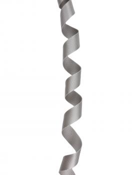 Polypropylene strap 30 mm Light Grey - Tissushop