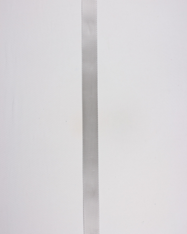 Polypropylene strap 30 mm Light Grey - Tissushop