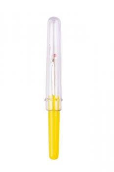 Small seam ripper Yellow - Tissushop