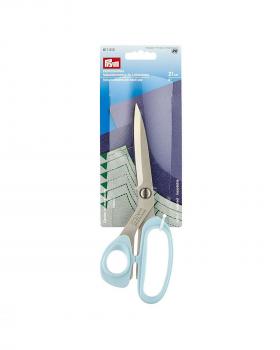 Prym Left-Handed Tailor Scissors 21cm - Tissushop