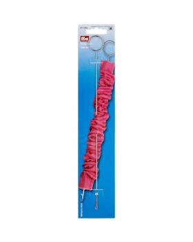 Loop turner Prym (x1) - Tissushop