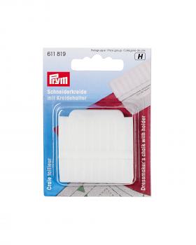 Craie tailleur Prym (x1) - Tissushop