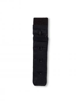 Rallonge soutien-gorge 20mm Prym (x1) Noir - Tissushop