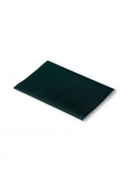 Nylon sticker 10x18cm Prym Dark Green - Tissushop