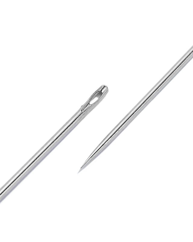 Long needles n°1-5 Prym - Tissushop