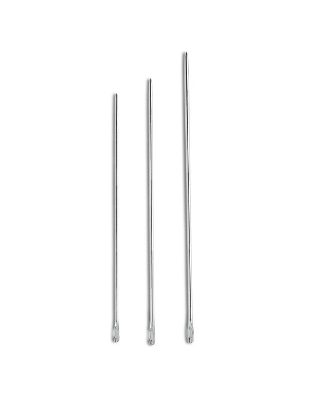 Prym ball point needles (x10) - Tissushop