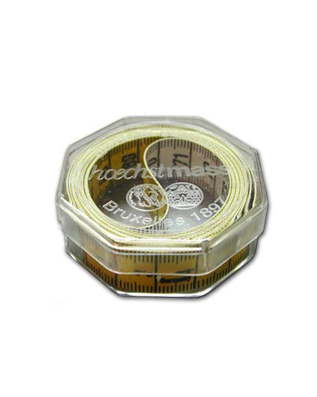 Tape measure 15mmx1.50m - Tissushop