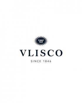 Dutch Wax - Vlisco VL00633 - Tissushop