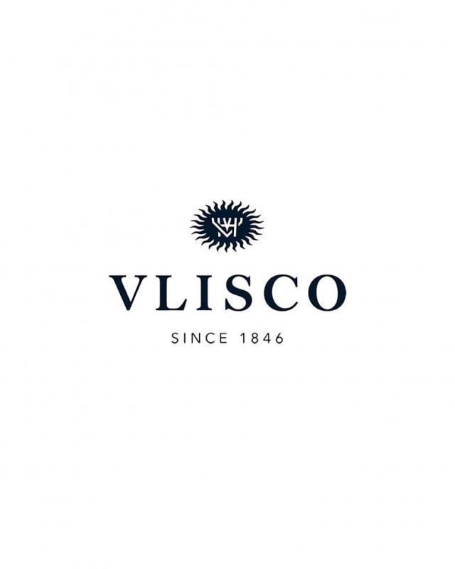 Dutch Wax - Vlisco VL00633 - Tissushop