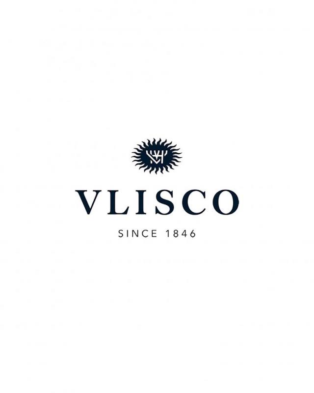 Wax hollandais - Vlisco VL04531 - Tissushop