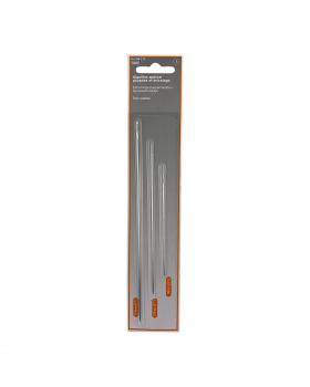 Special Handyman needles - Tissushop