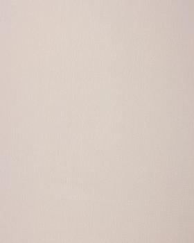 Plain Crepe viscose Fabric Beige - Tissushop