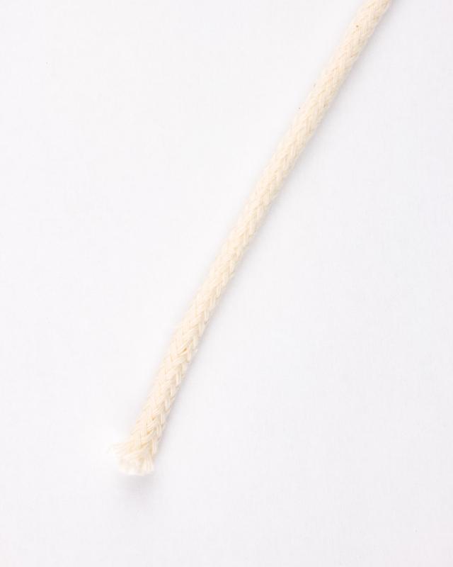 Cotton pipping cord 3,5 mm - Tissushop