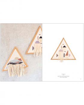 Nature Matters Rico N°170 - Tissushop