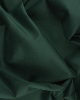 Jacquard woven velvets Green - Tissushop