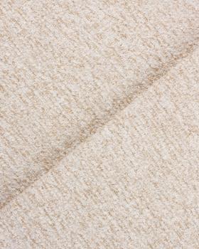 Boulogne Fabric Beige - Tissushop