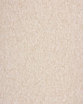 Boulogne Fabric Beige - Tissushop