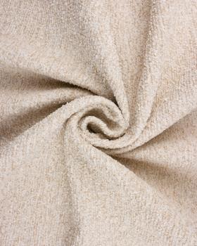 Boulogne Fabric Beige - Tissushop