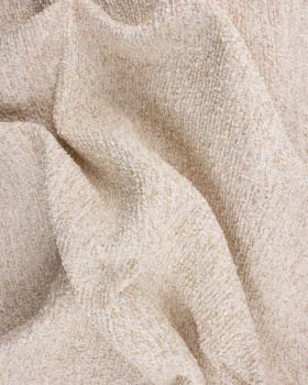 Boulogne Fabric Beige - Tissushop