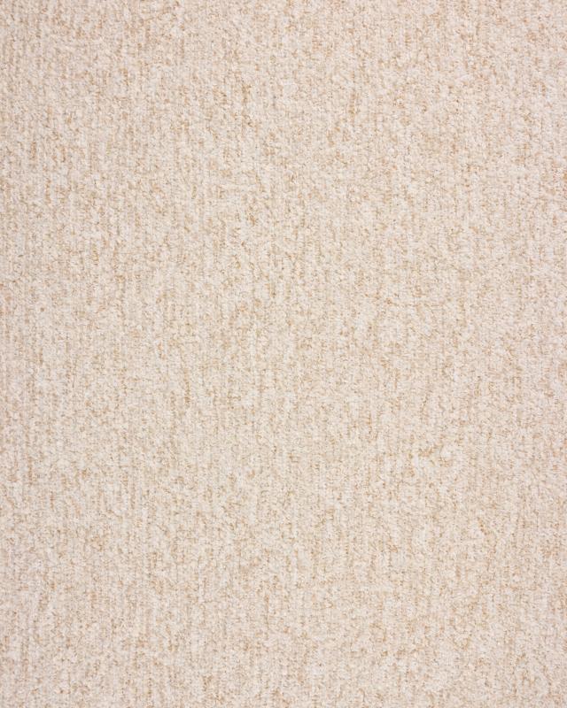 Toile Boulogne Beige - Tissushop