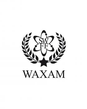 Super Wax - Africain Tissu Cotonou - Tissushop