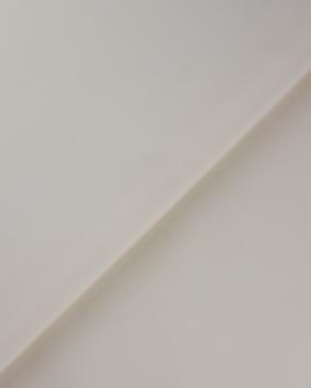 Plain Outdoor Waterproof Fabric Off White - Tissushop
