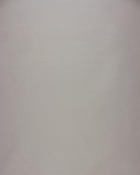 Plain Outdoor Waterproof Fabric Off White - Tissushop