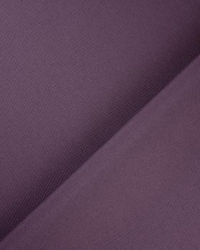Plain Outdoor Waterproof Fabric Aubergine - Tissushop