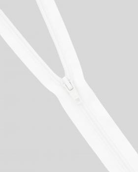 400 - Blanc - Tissushop