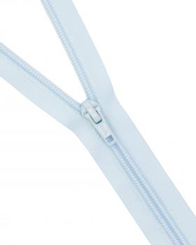 501 - Bleu azur - Tissushop