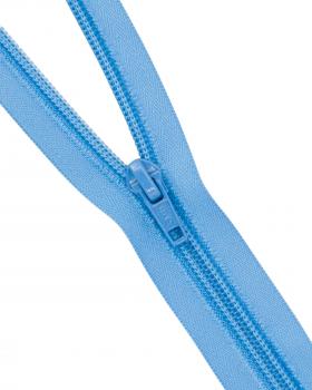530 - Bleu floride - Tissushop