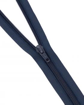 570 - Bleu marine - Tissushop