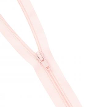 804 - Rose pale - Tissushop