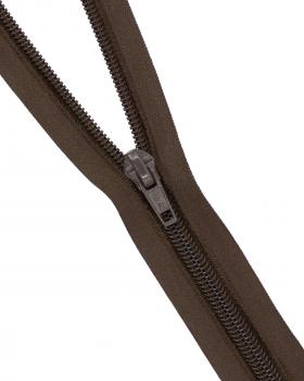 990 - Brou de noix - Tissushop