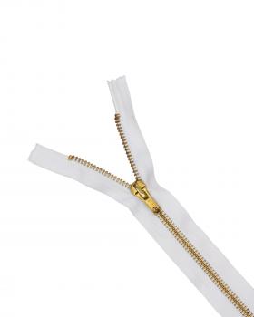 400 - Blanc - Tissushop